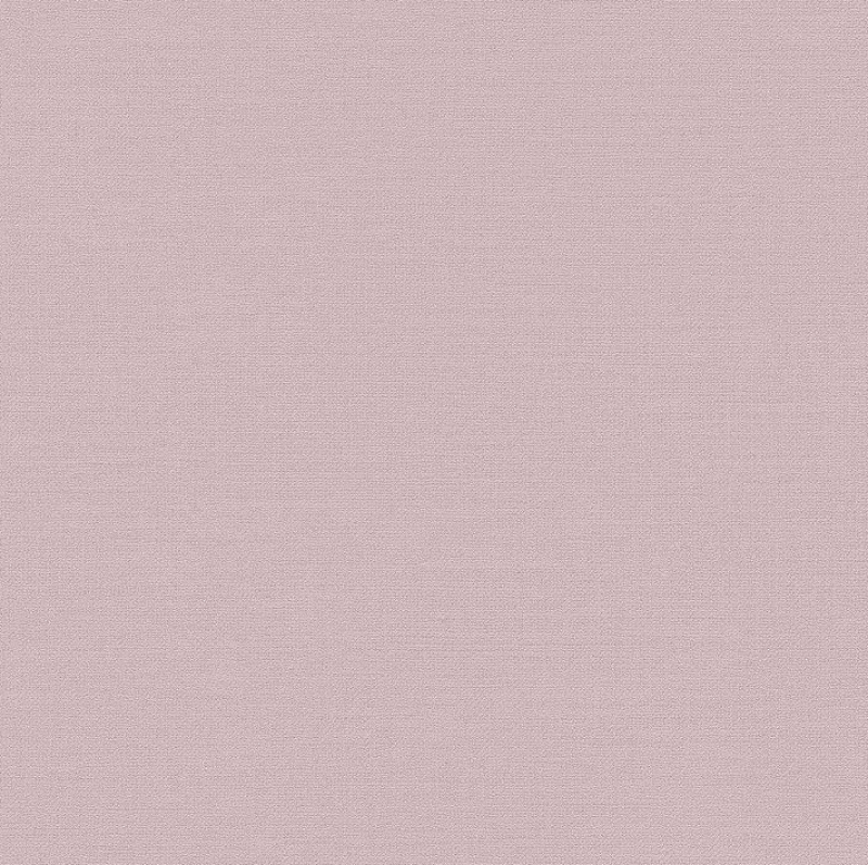 Papel de Parede Atelier Rosa | Design Paper Home