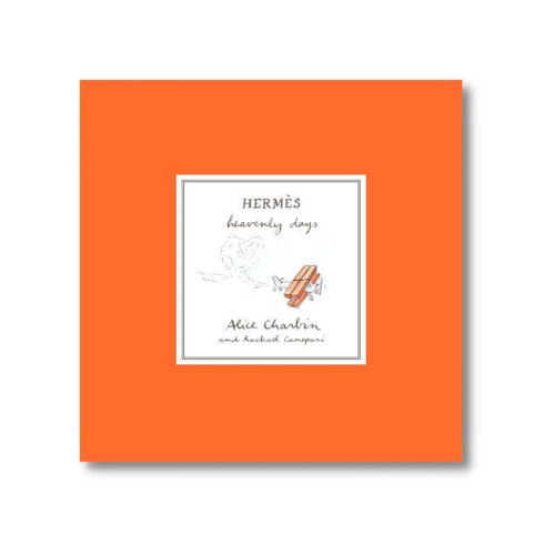 Design Paper Home Design paper home