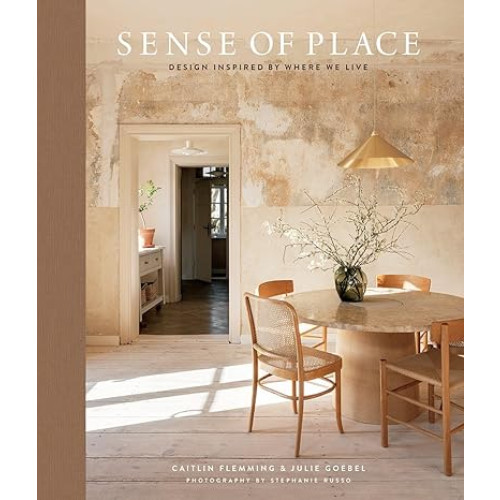 Design Paper Home Design paper home