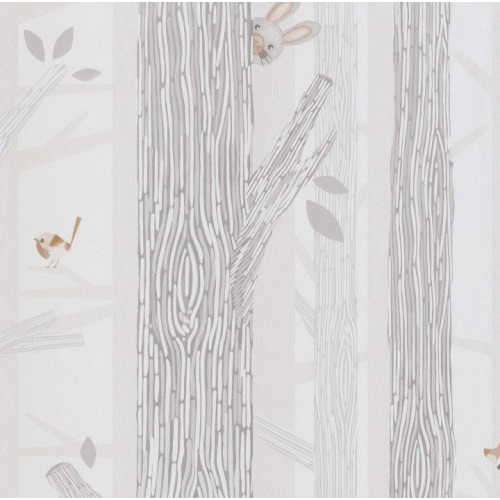 Design Paper Home Design paper home
