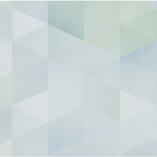 Design Paper Home Design paper home