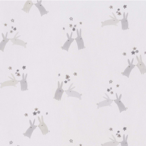 Design Paper Home Design paper home